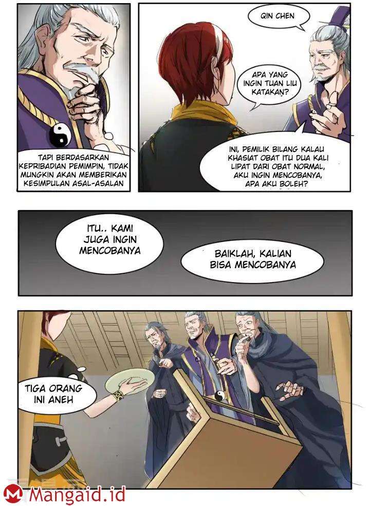 Halaman 58