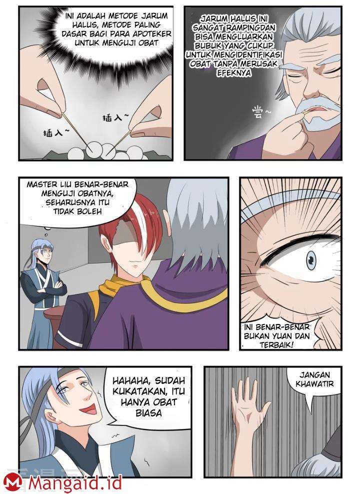 Halaman 18