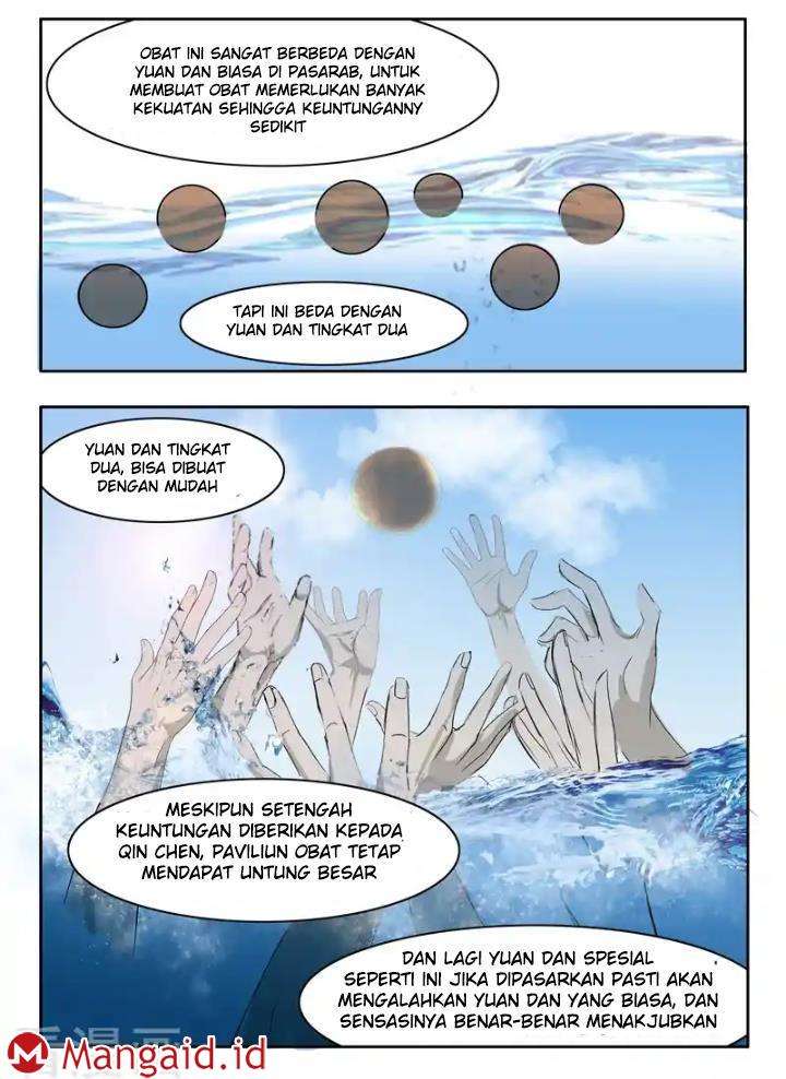 Halaman 65