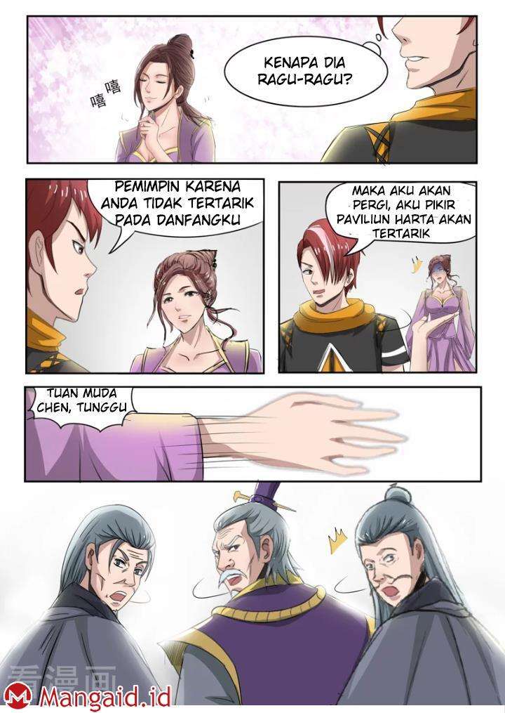 Halaman 69