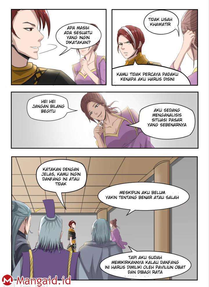 Halaman 70
