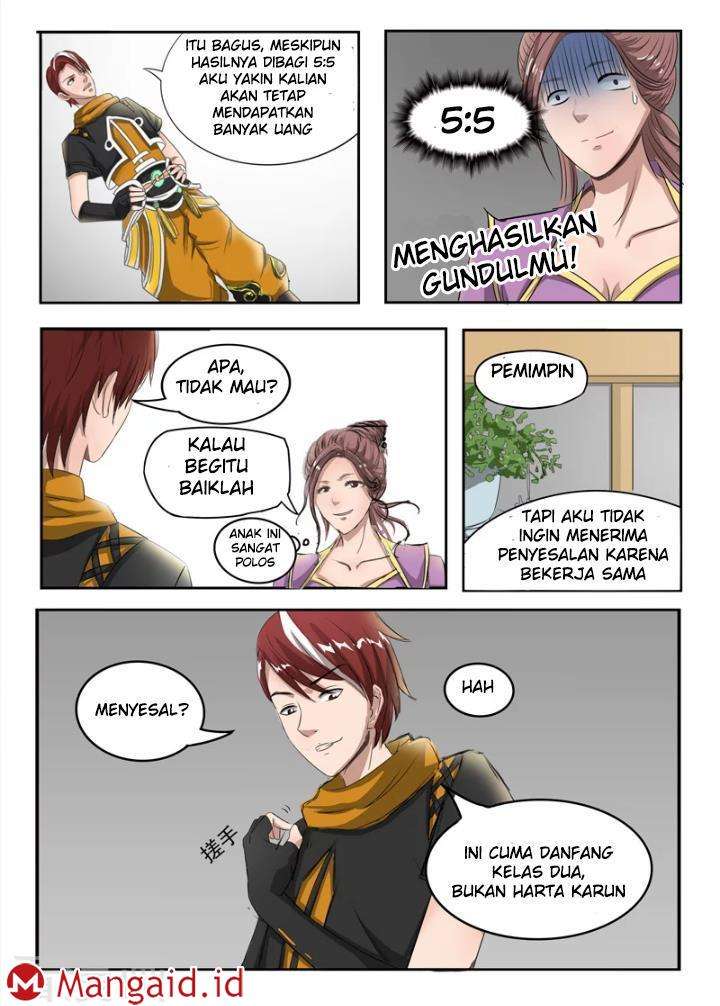 Halaman 71