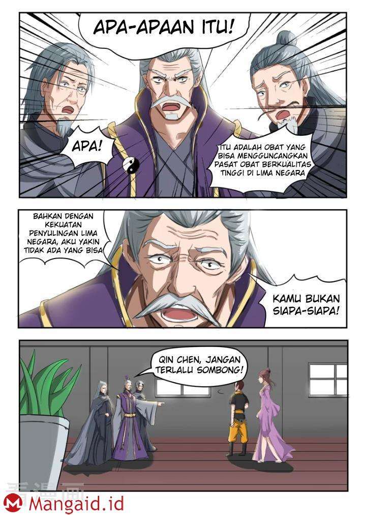 Halaman 72
