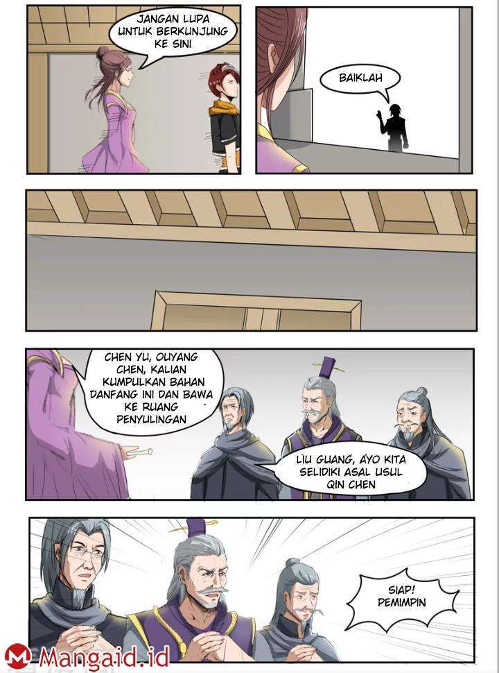 Halaman 76