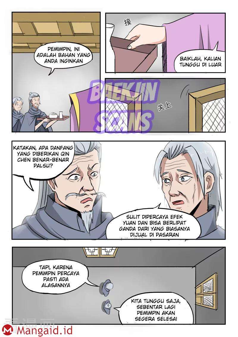 Halaman 77