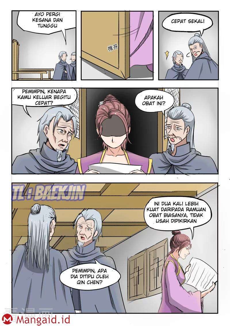 Halaman 78