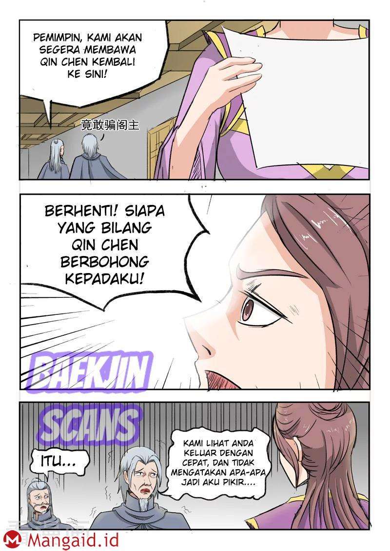 Halaman 79
