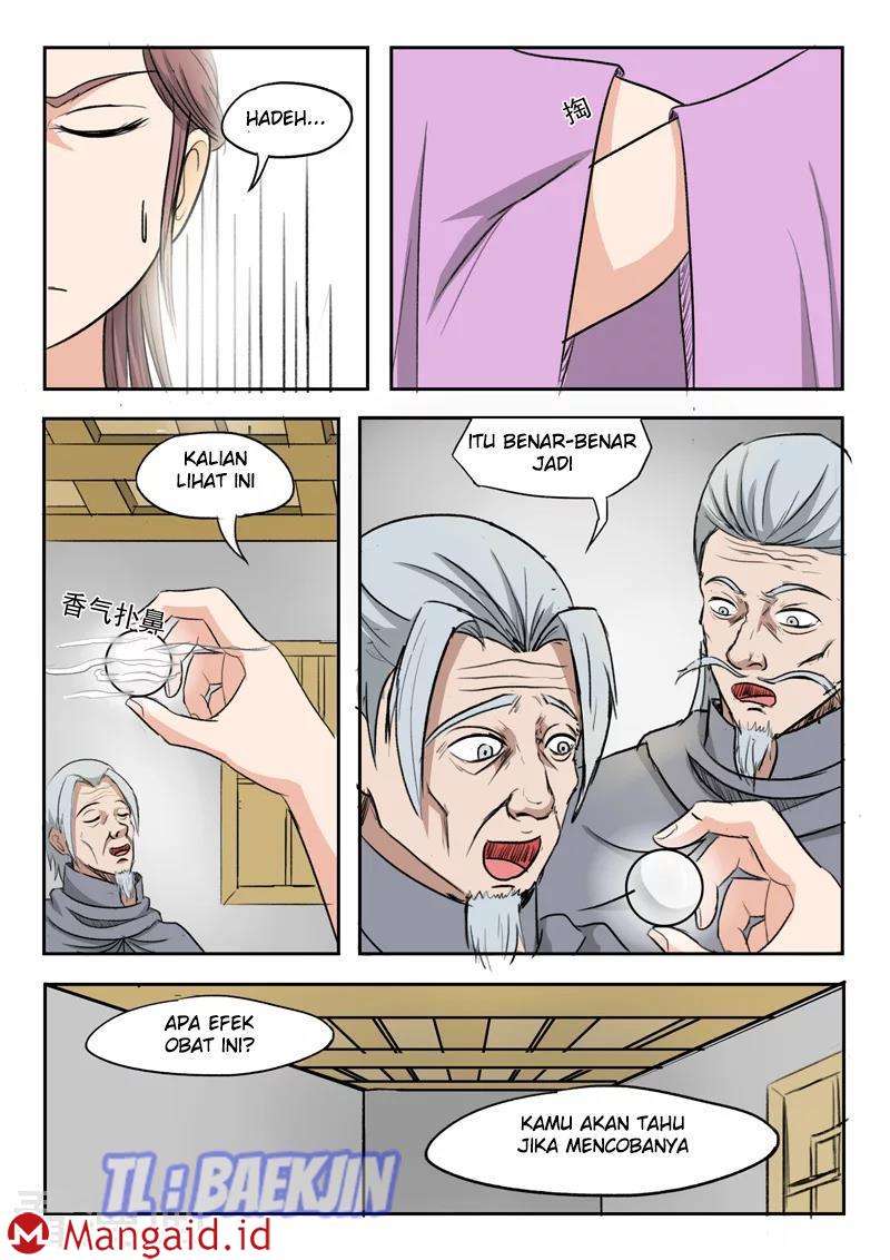 Halaman 80