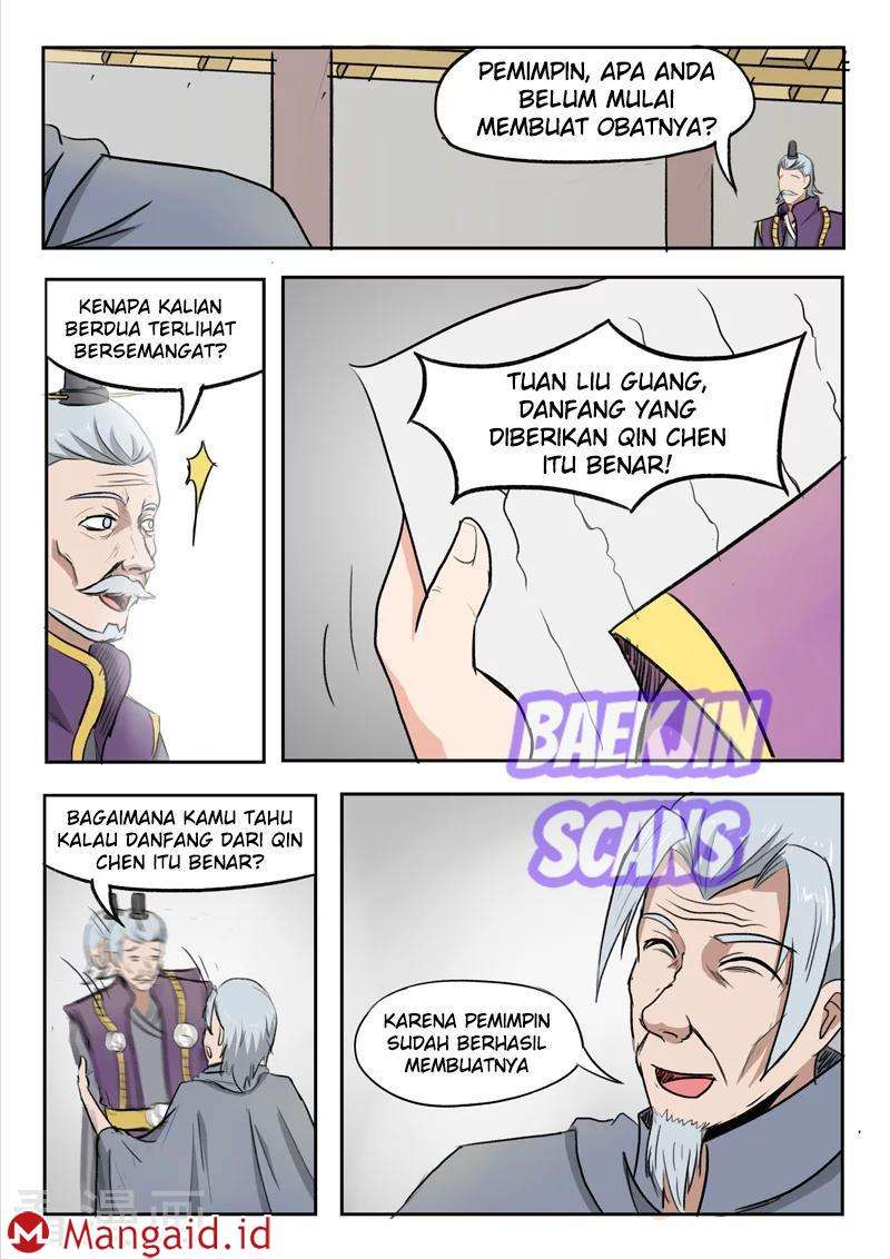 Halaman 82