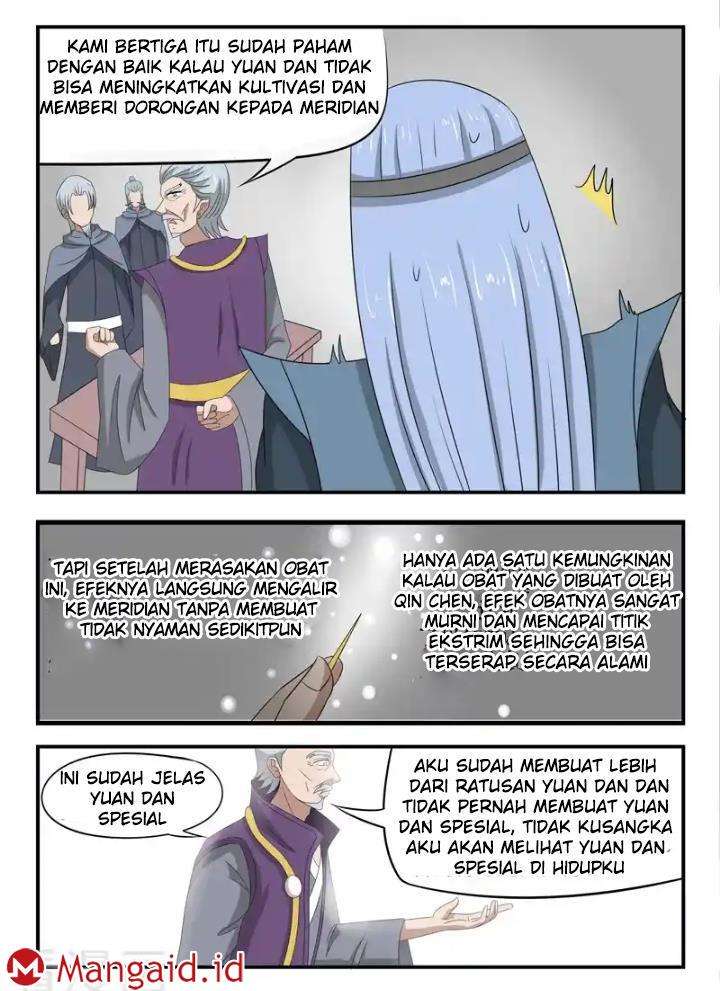 Halaman 20