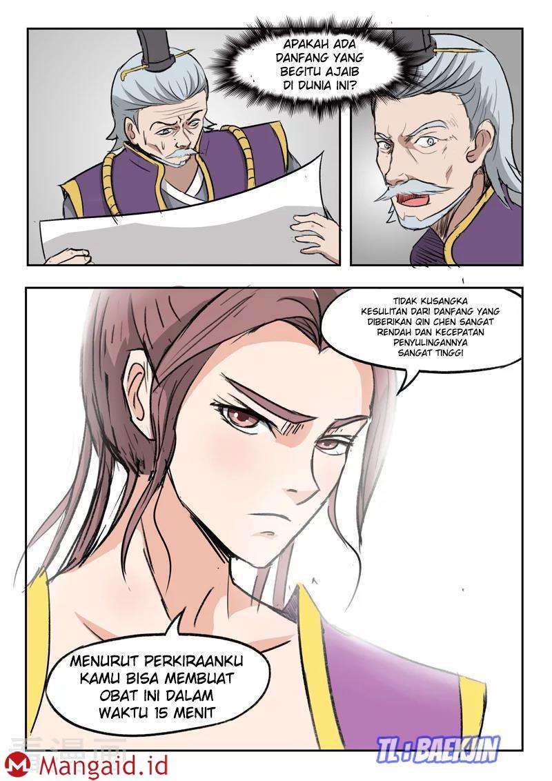 Halaman 84