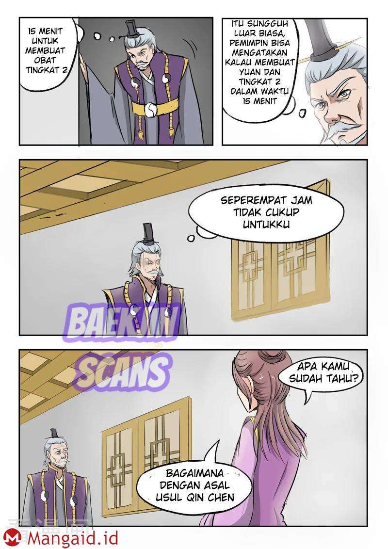 Halaman 85