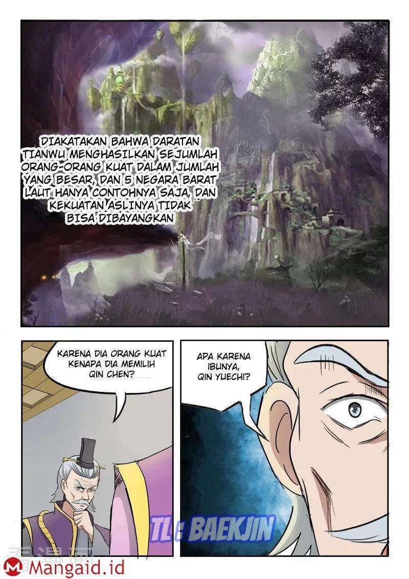 Halaman 89