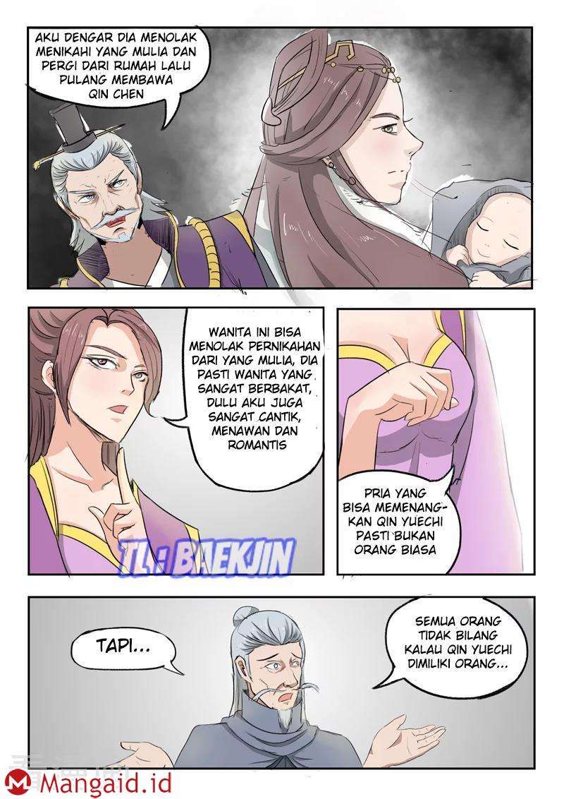 Halaman 90