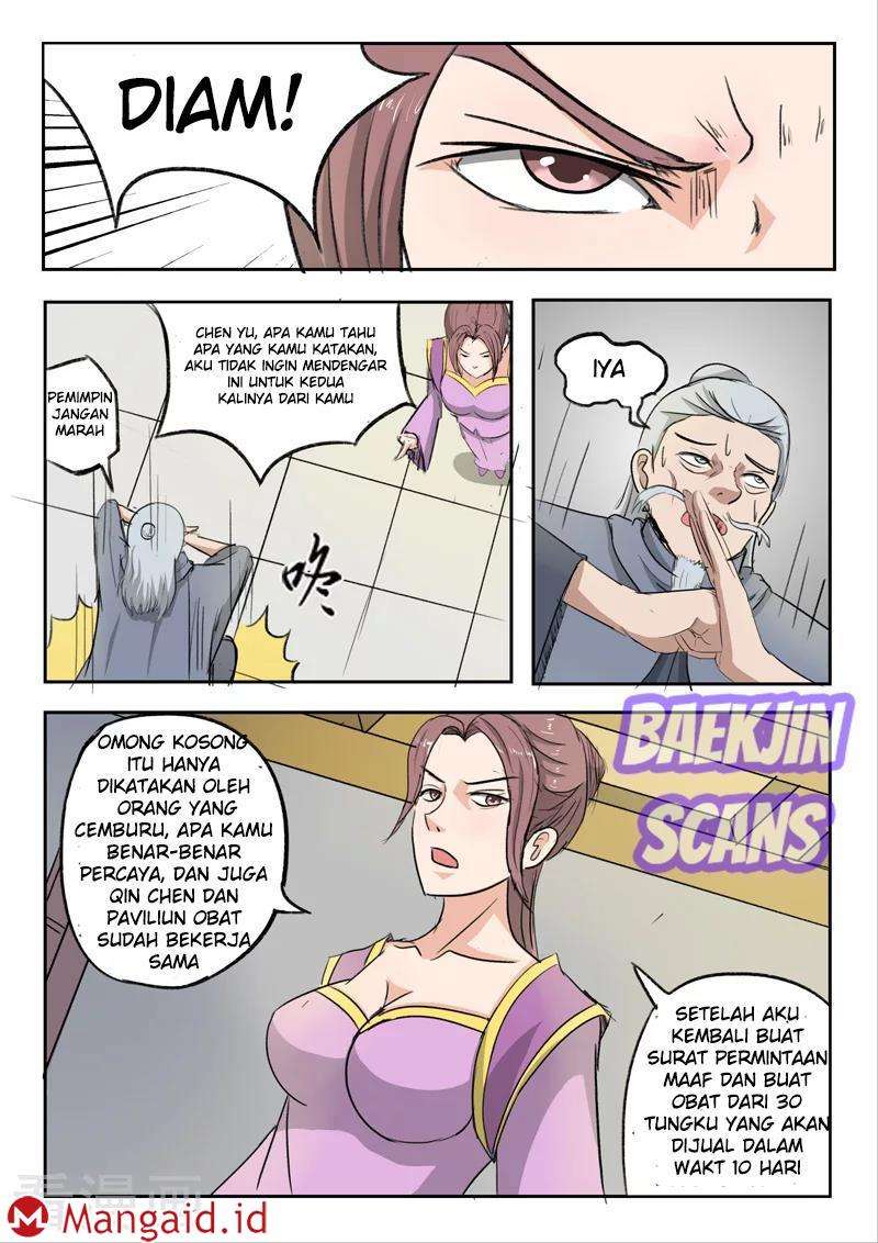 Halaman 91