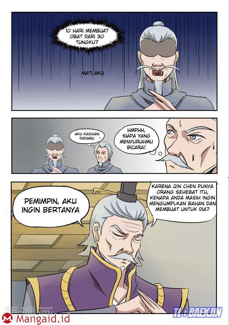 Halaman 92