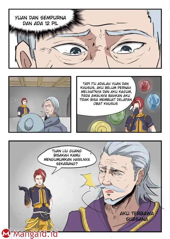 Halaman 21
