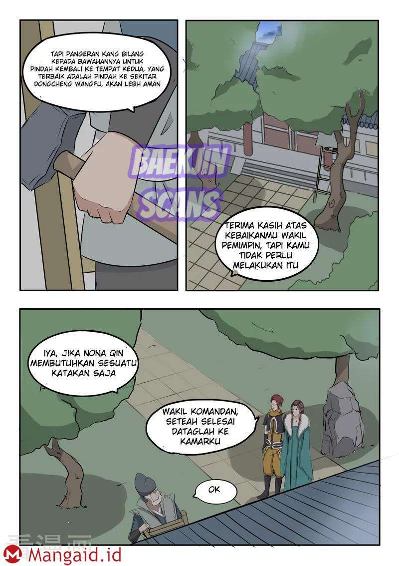 Halaman 97