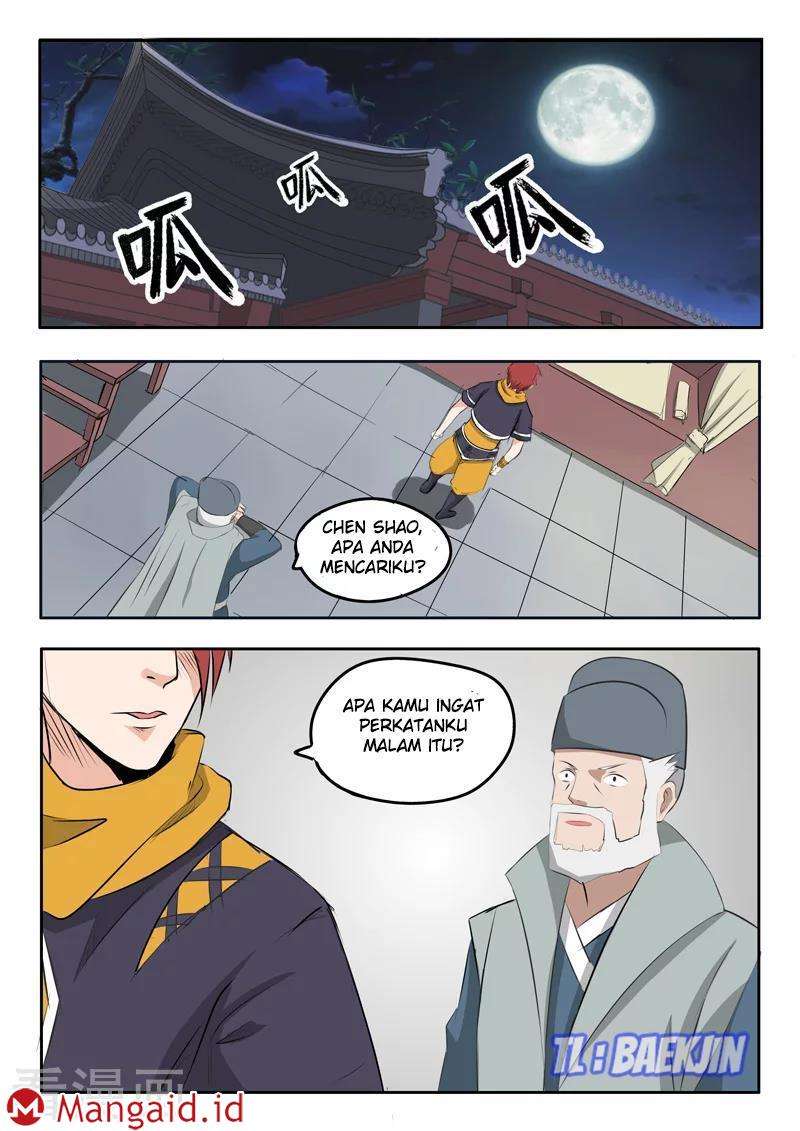 Halaman 98