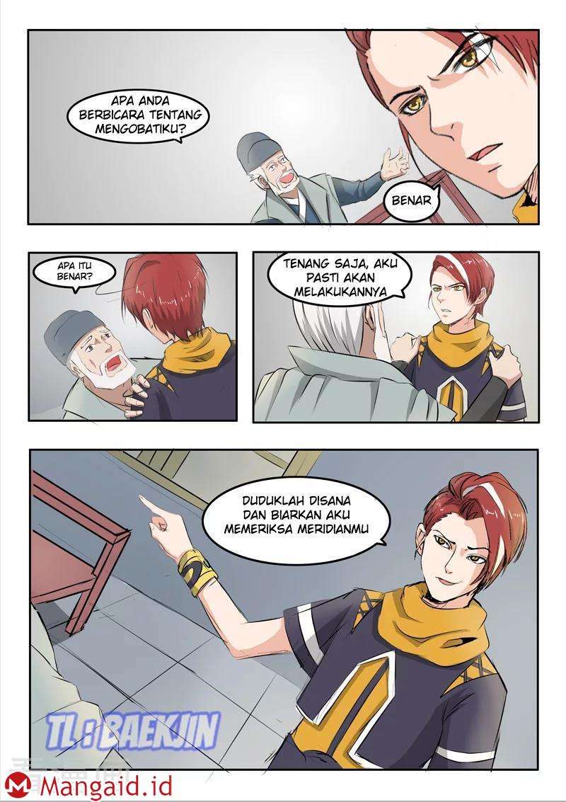 Halaman 99
