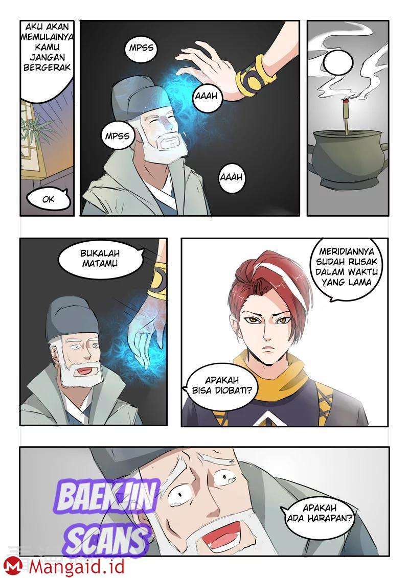 Halaman 100