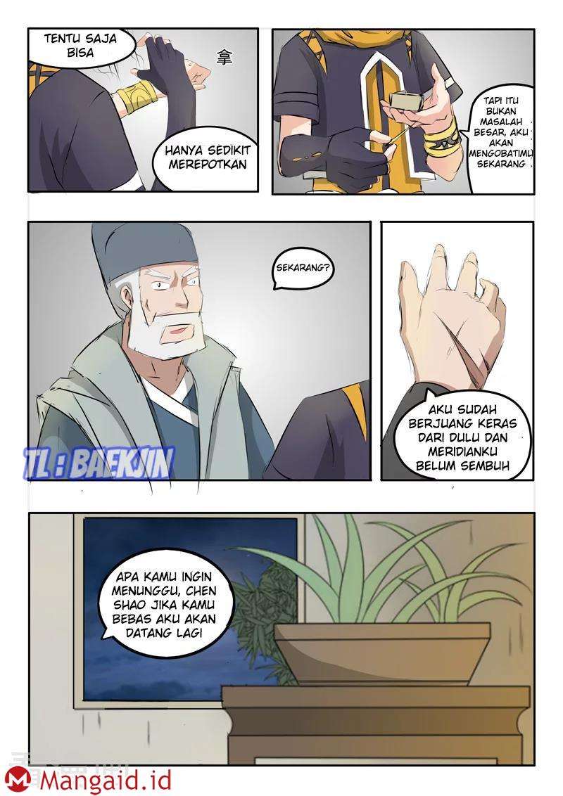 Halaman 101