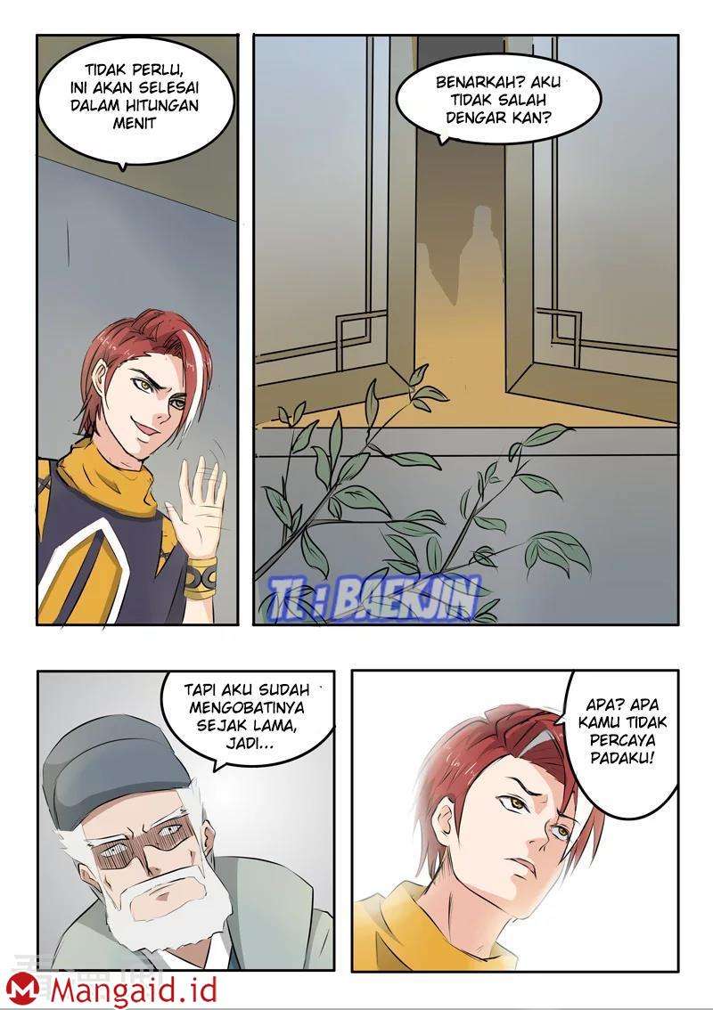 Halaman 102