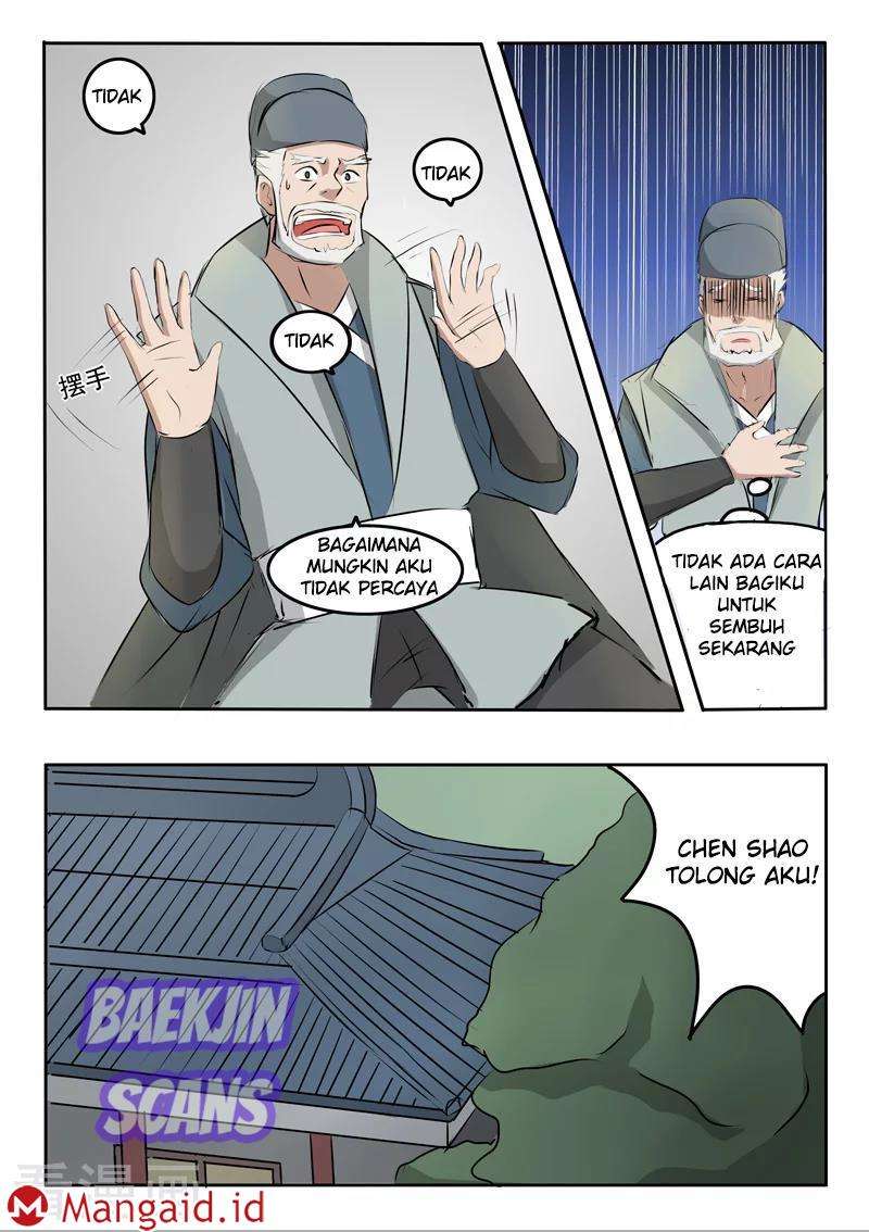 Halaman 103
