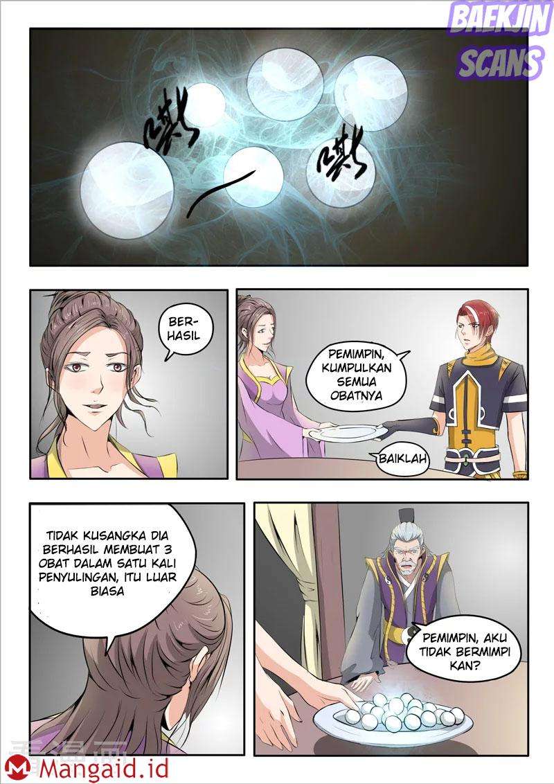 Halaman 13