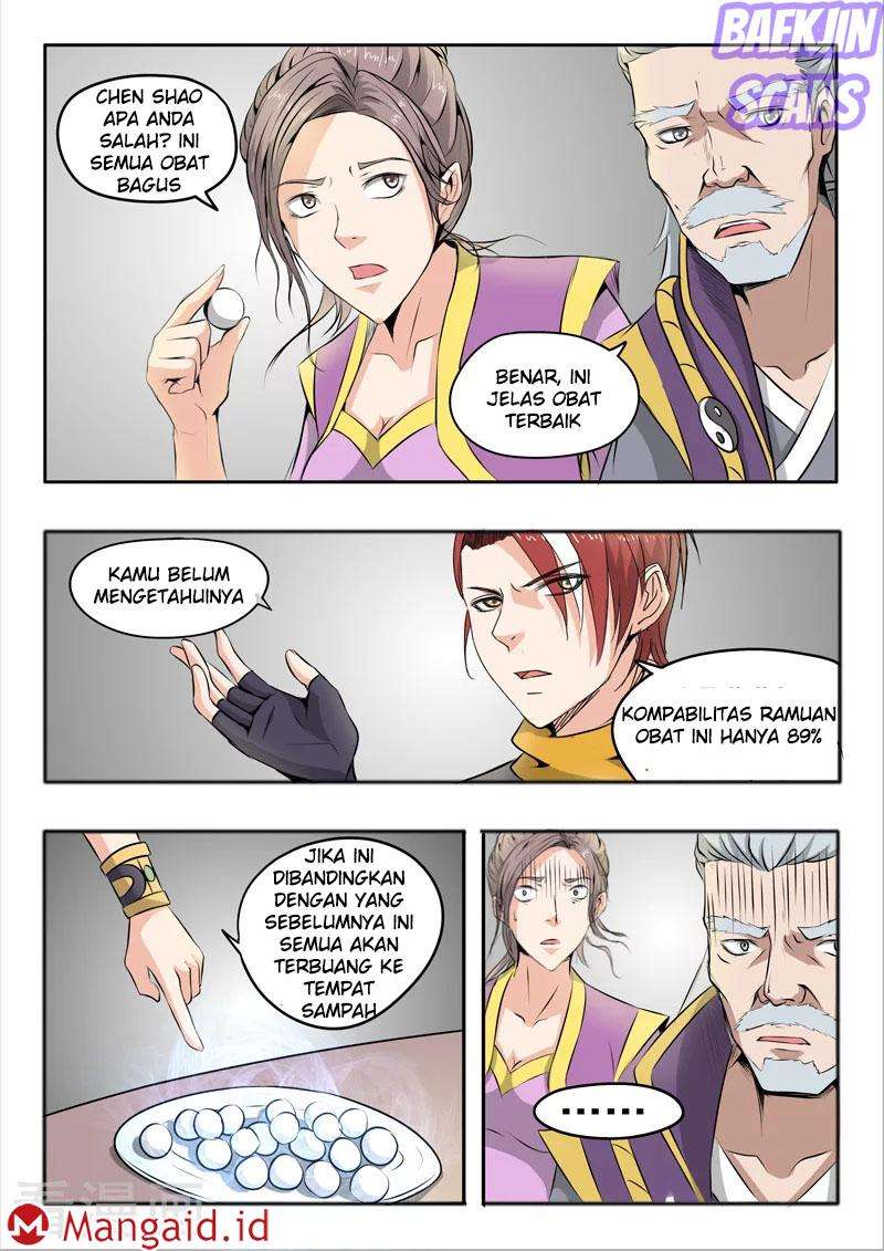 Halaman 15