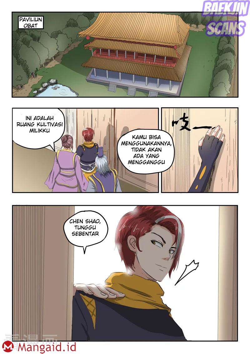 Halaman 20