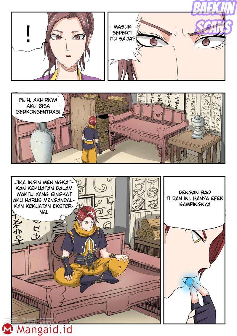 Halaman 22