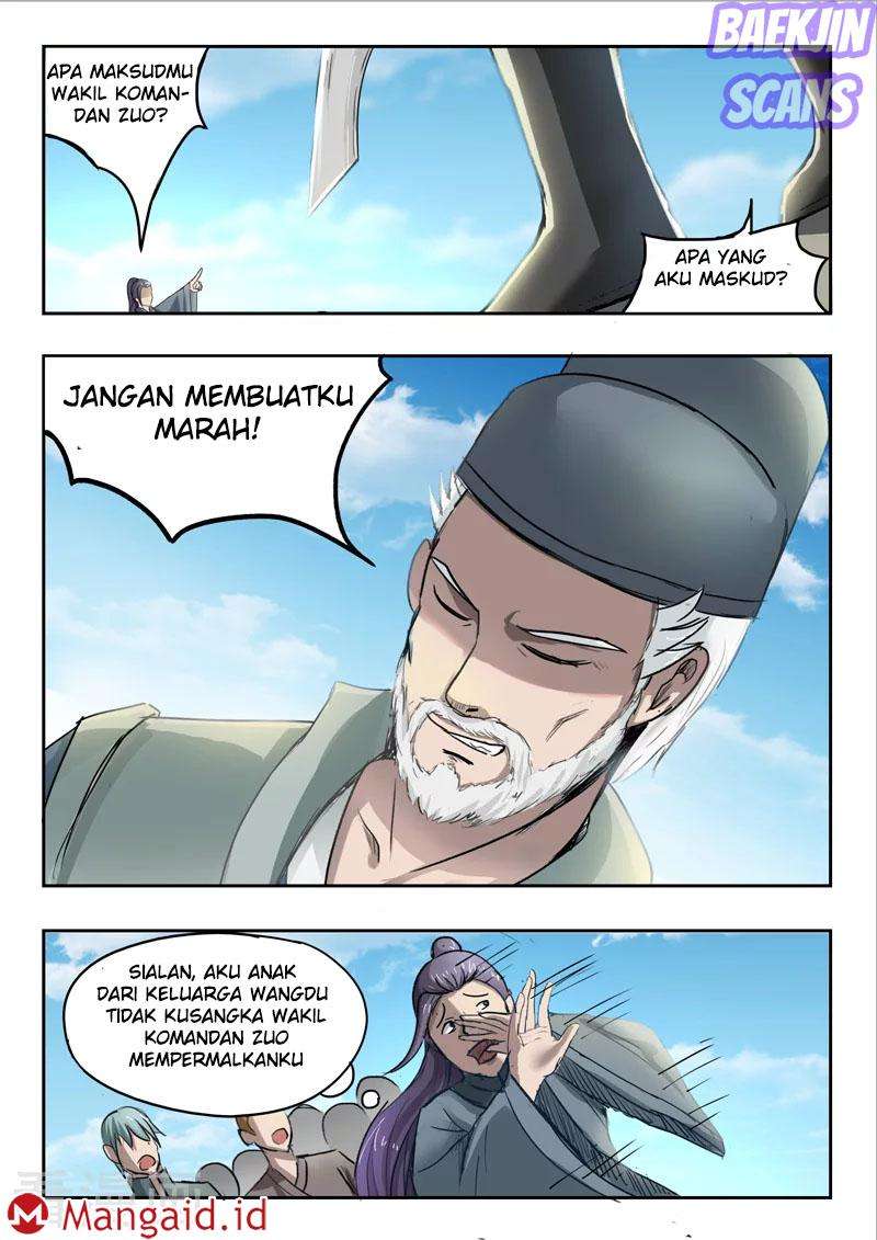 Halaman 29