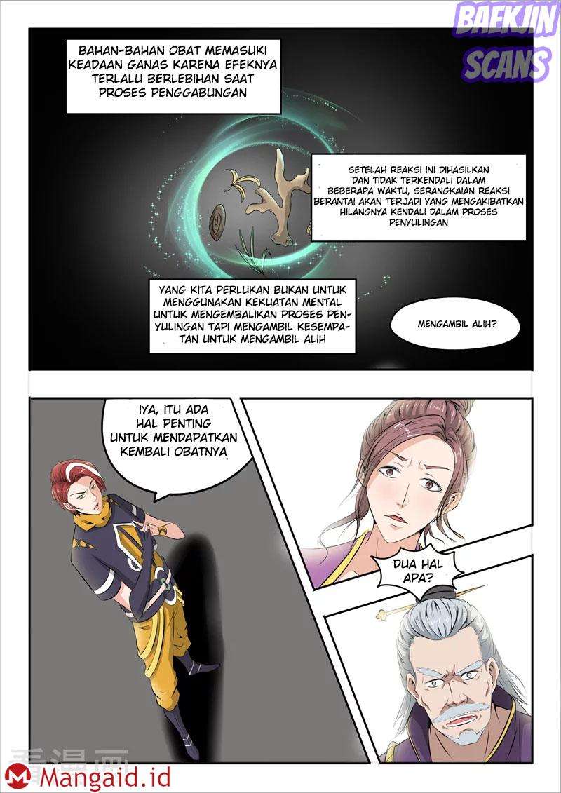 Halaman 4