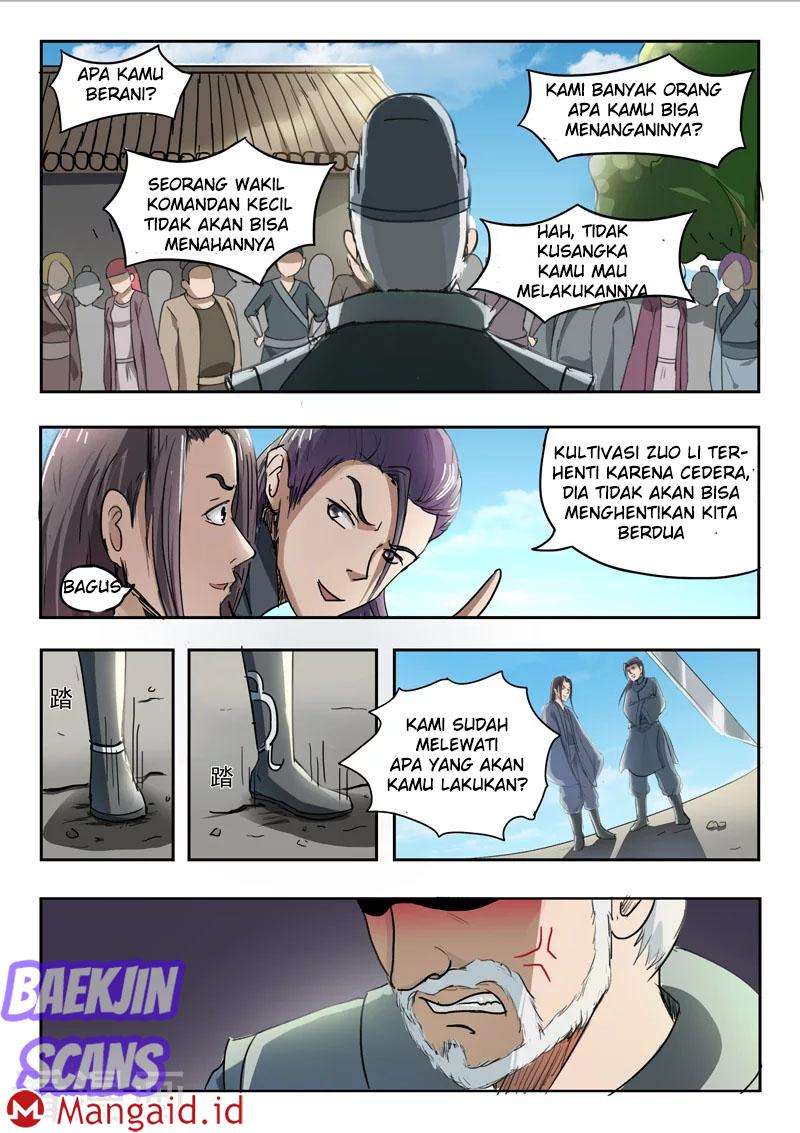 Halaman 31