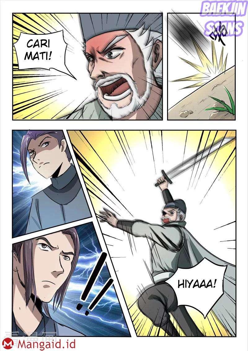 Halaman 32