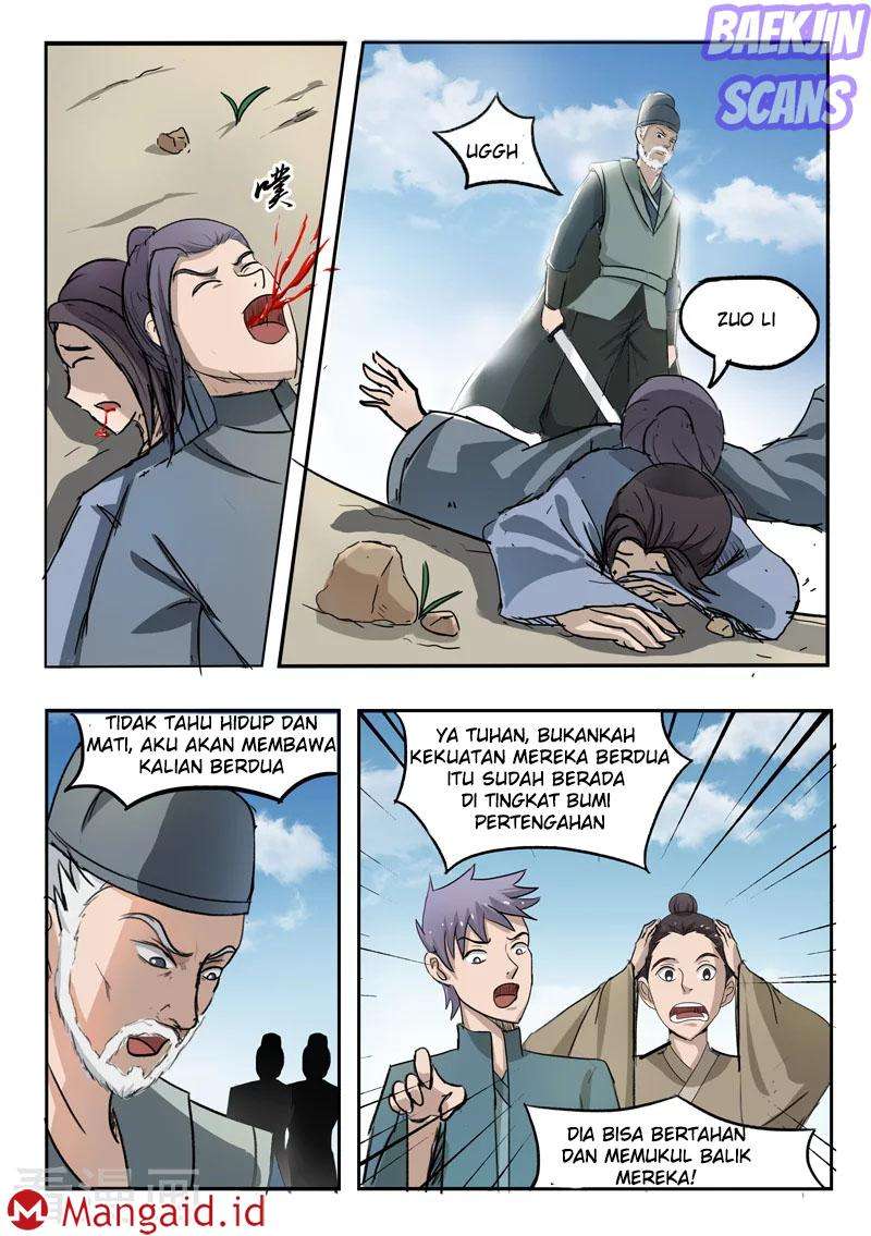Halaman 36