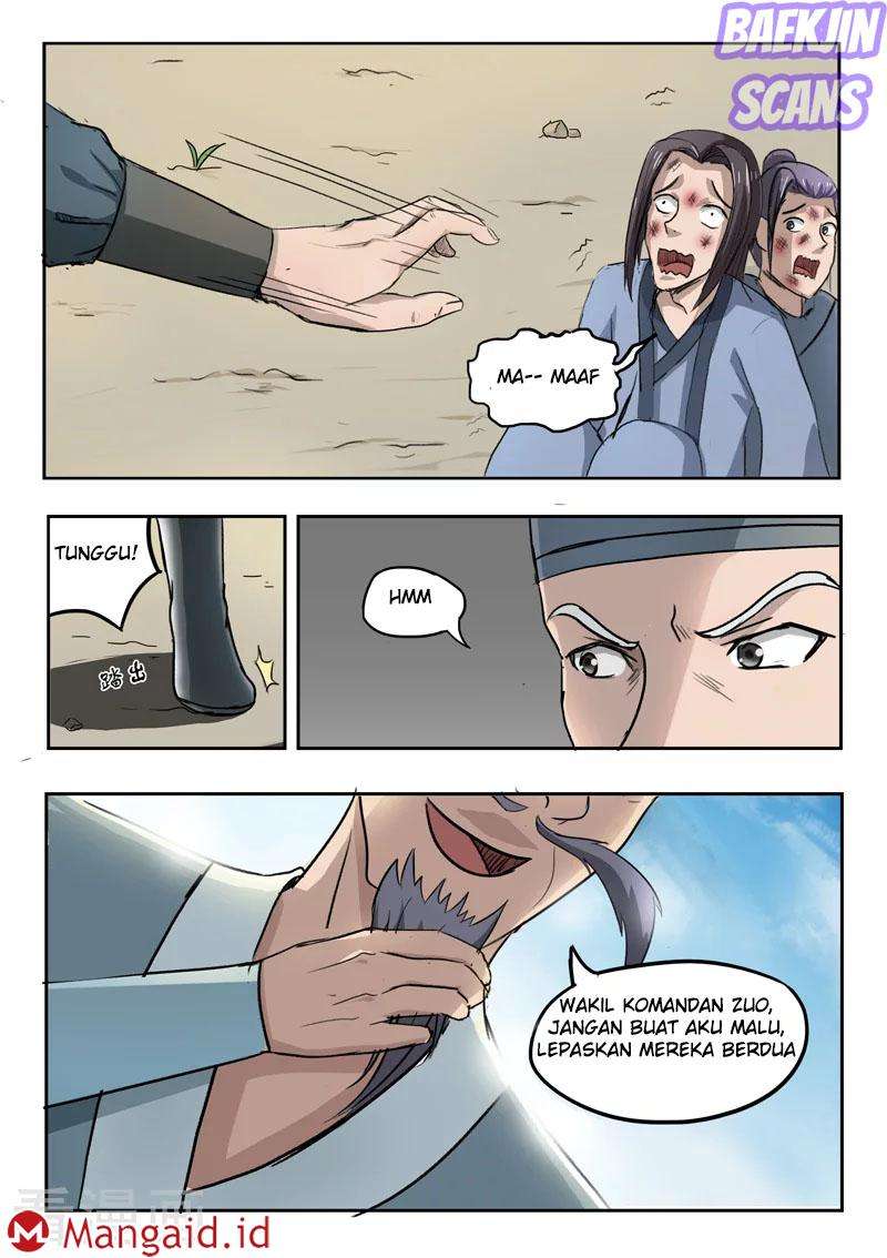 Halaman 37