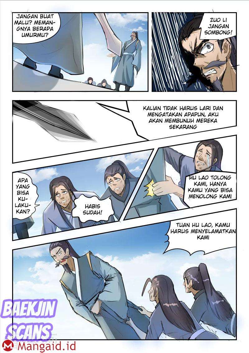 Halaman 38