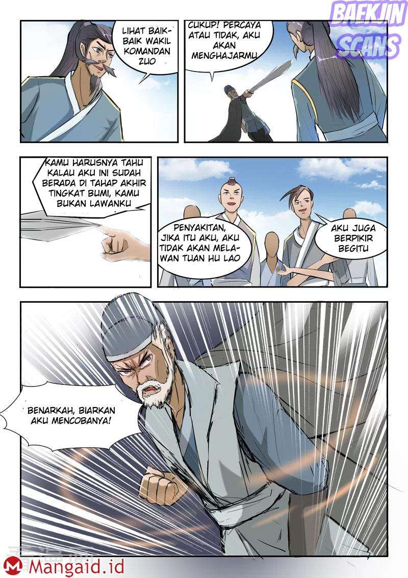 Halaman 39