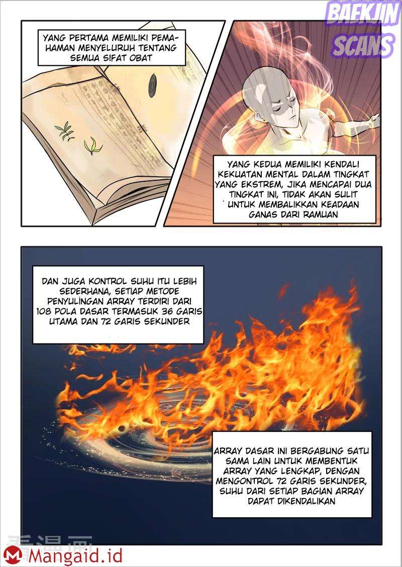 Halaman 5