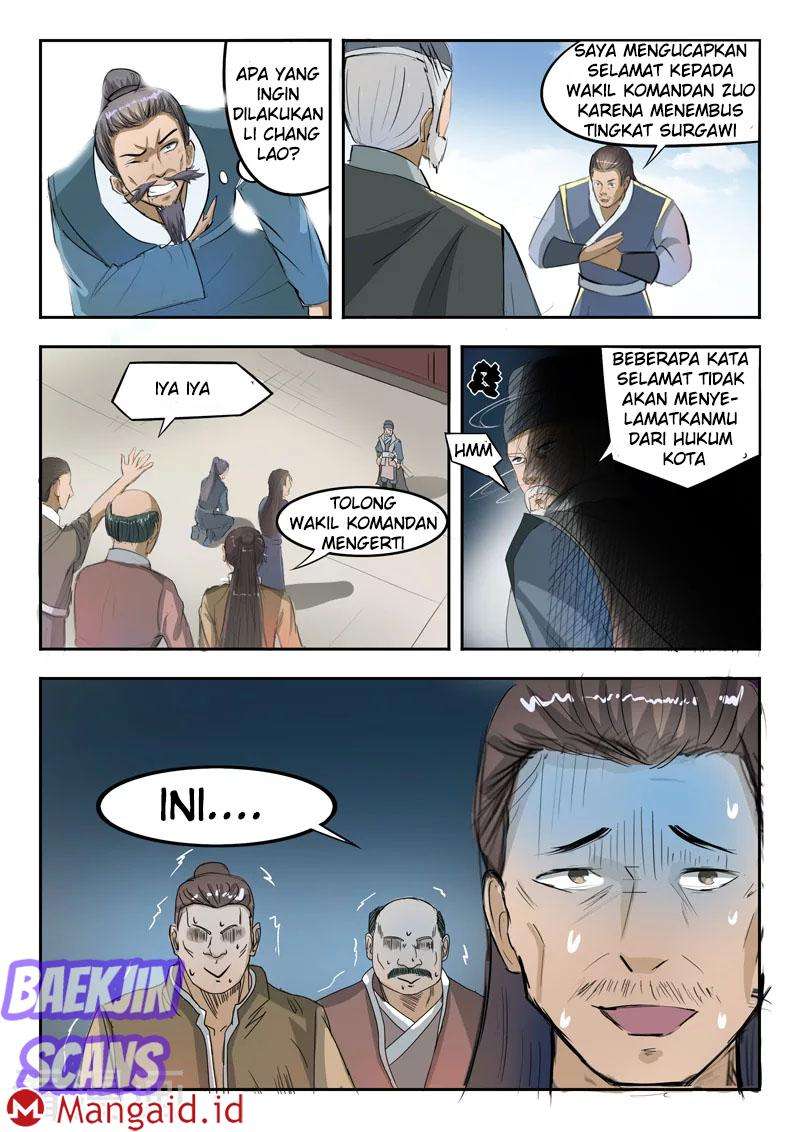 Halaman 43