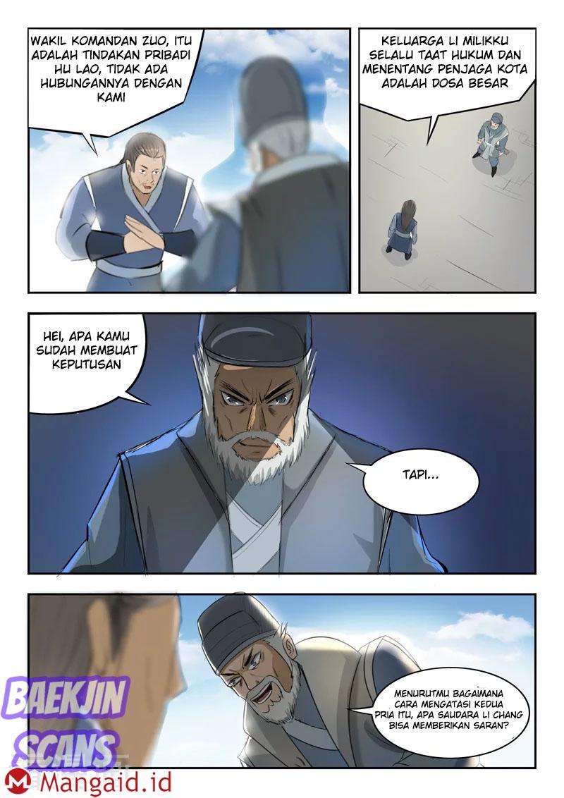 Halaman 44
