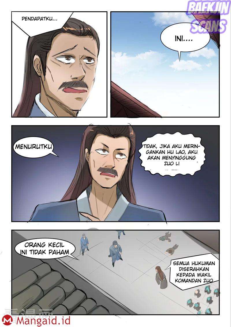 Halaman 45