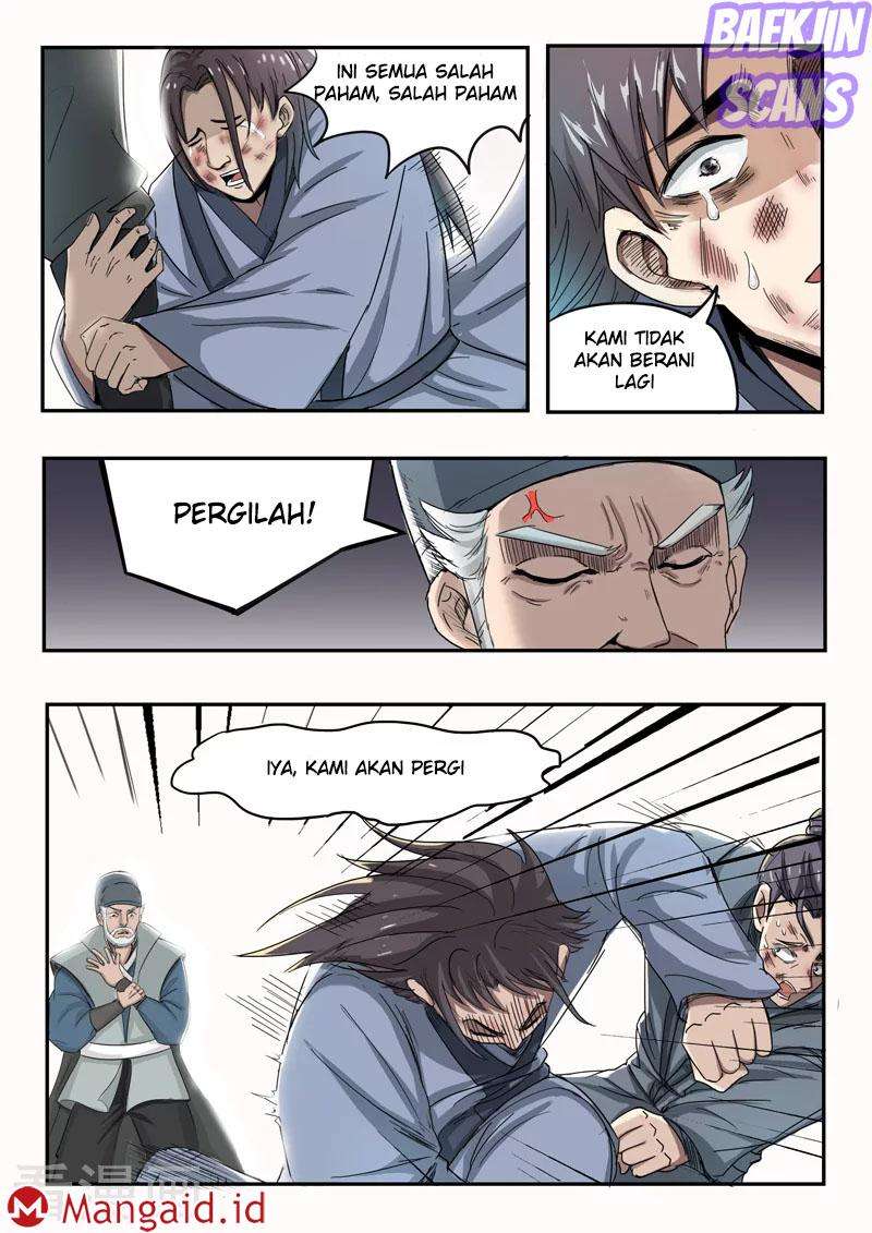 Halaman 47