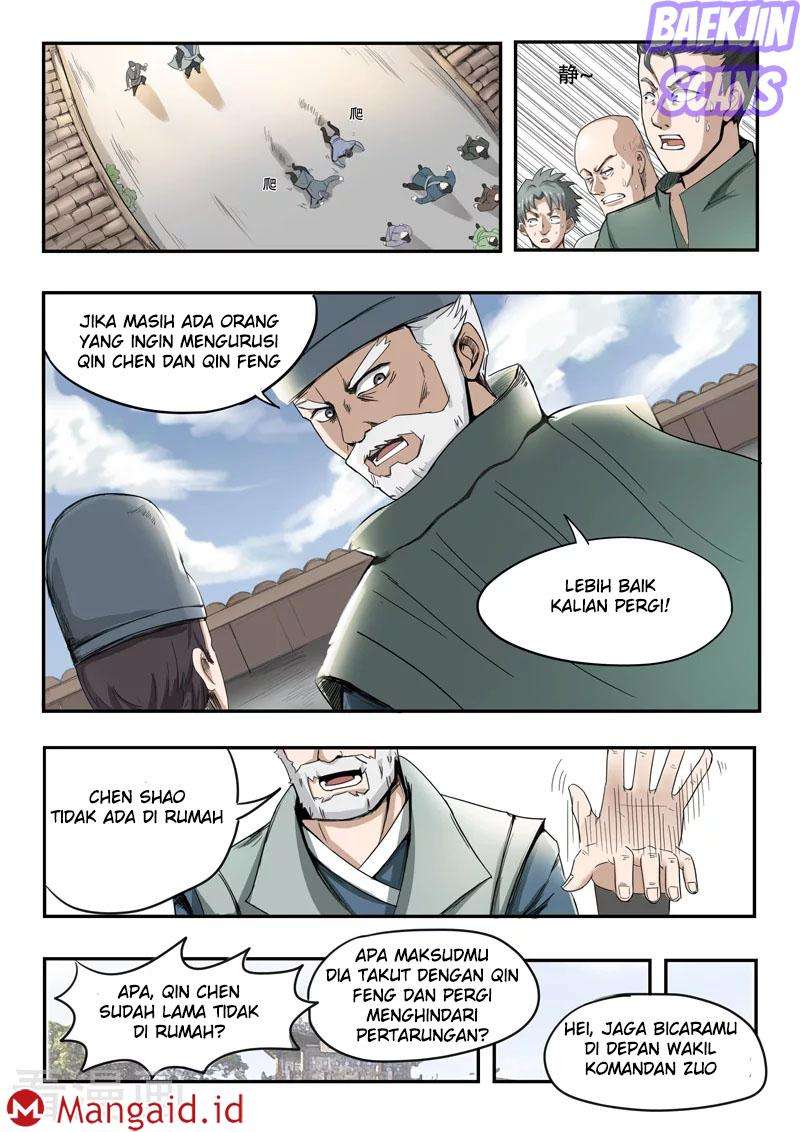 Halaman 48