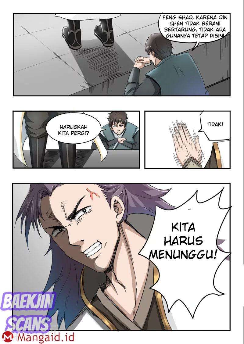 Halaman 50