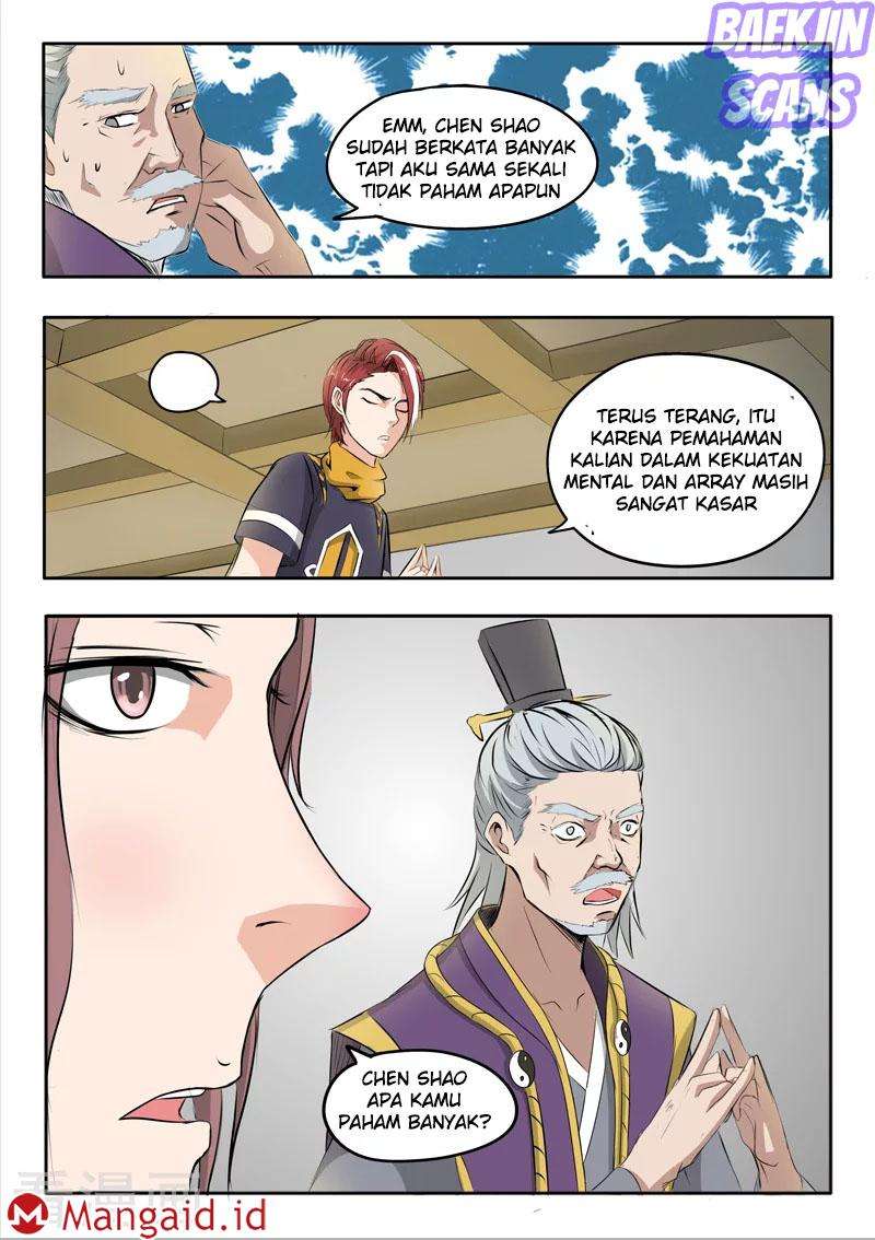 Halaman 6