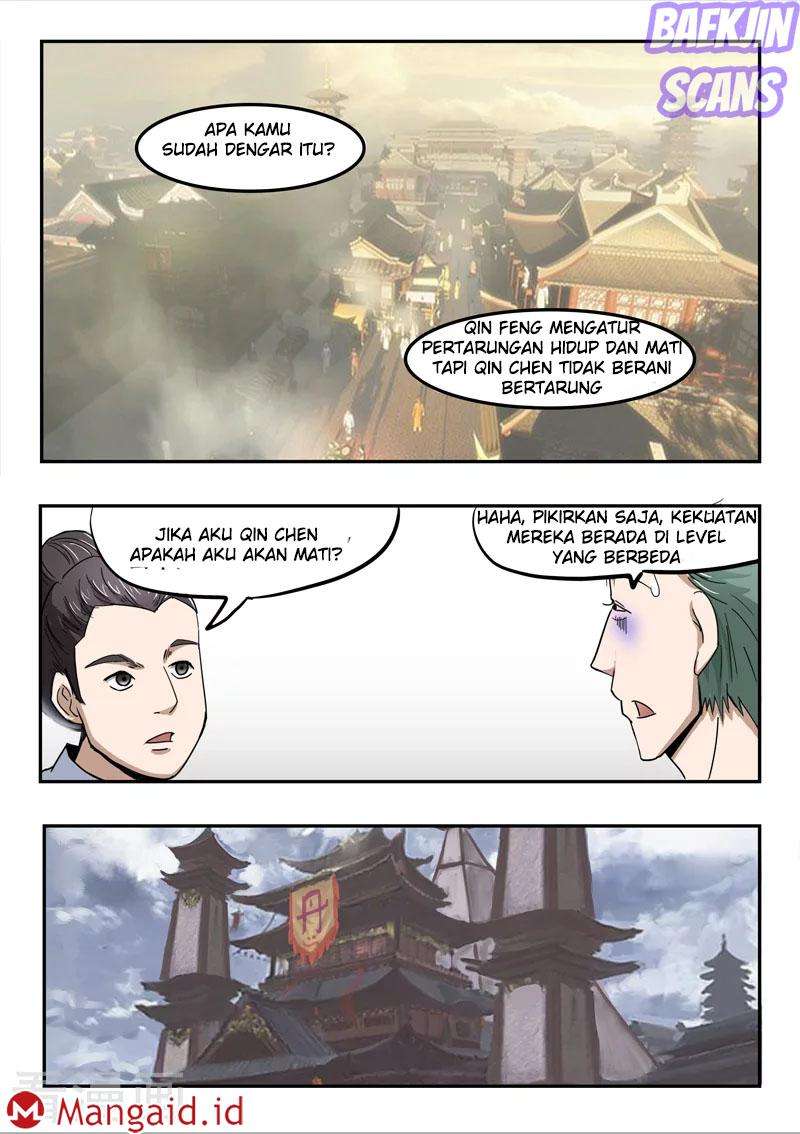 Halaman 52