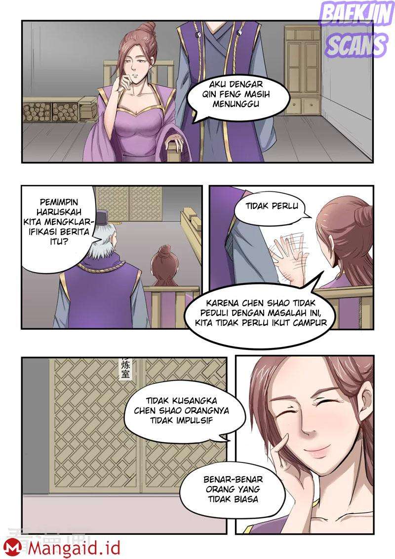 Halaman 53